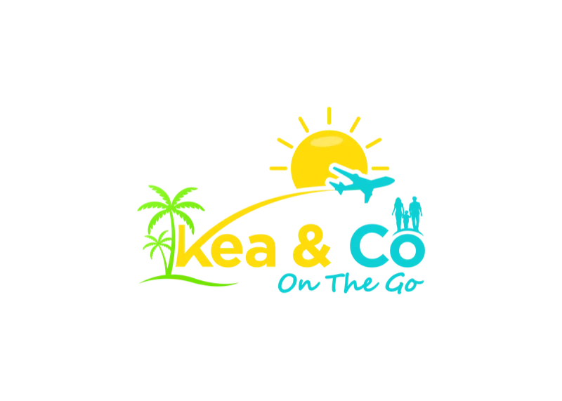 Kea & Co